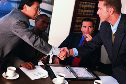 欠款超限遭诉面临拘留风险